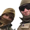 Randolph - @randolph_but_not - TikTok