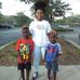Randolph Butts - Facebook