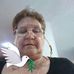 Randolph Butts - Facebook