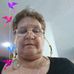 Randolph Butts - Facebook