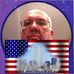 Randy Butts - Facebook