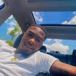 Marquez Byrd - @randolph.byrd.127 - Instagram