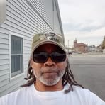 Randolph Byrd - Facebook