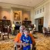 Randolph Byrd - Facebook