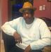 Randolph Byrd - Facebook