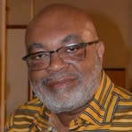 Randolph Byrd - Facebook