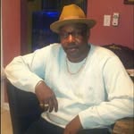 Randolph Byrd - @randolphbyrd257 - Instagram