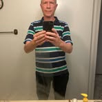Randolph Byrd - Facebook