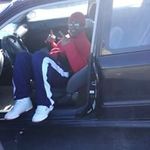 Randolph Byrd - @randolph.byrd.12 - Instagram