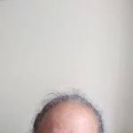 Randolph Byrd - @rbyrd2325 - Instagram