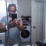 Randolph Byrd - Facebook