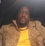 Randolph Byrd - Facebook
