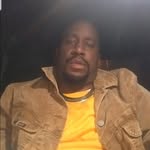 Randolph Byrd - @randolph.byrd - Instagram