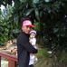 Randol Chevez - Facebook