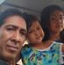 Randolf Chavez - Facebook