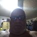 Randolph Chavis - Facebook