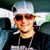 Randy Chavis - @randolphchavez1 - TikTok