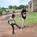 Rudolph Chavi Hlatshwayo - Facebook
