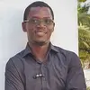 Randolf Collier - @randolfcollier211 - TikTok