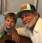 Randolph B. Collier - Facebook