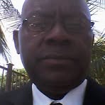Randolph Collier - Facebook