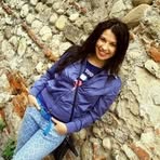 Randolph Collier - Facebook