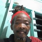 Randolph Collier - Facebook
