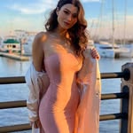 Cook_Randolph - @cook_randolph9 - Instagram