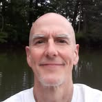 Randolph Cook - Facebook