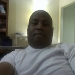 Randolph Cook - Facebook