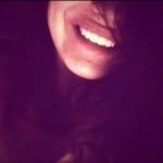 Randolph Cook - @randoljncook55 - Instagram