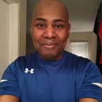 Randolph Cook - Facebook