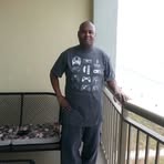 Randolph Cook - Facebook