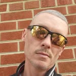 Randolph Scott Cooke - @randolphscottcooke - Instagram