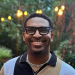 Randy Cook - @iam_randolph - Instagram