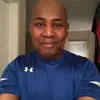 Superman - @randolphcook5 - TikTok