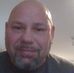randolph cunningham - Facebook