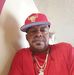 Randolph Cunningham - Facebook