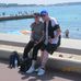 Randolph Cunningham - Facebook