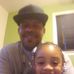 Randolph Cunningham - Facebook