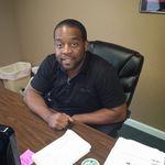 Randolph Cunningham - @rcjtw3 - Instagram