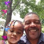 Randolph Cunningham - @randolph.cunningham.7 - Instagram
