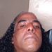 Randolph Cunningham - Facebook