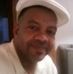 Randolph Cunningham - Facebook