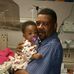 Randolph Cunningham - Facebook