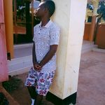 Randolph Cunningham III - @randall_cunnigham - Instagram