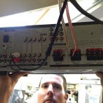 @randolphcunningham - Instagram