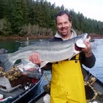 Randy Cunningham - @cunningham.randolph - Instagram