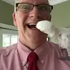 Randy Knits to Relax - @randolphsabrams - TikTok
