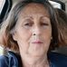 Bridget Randolph Daniels - Facebook